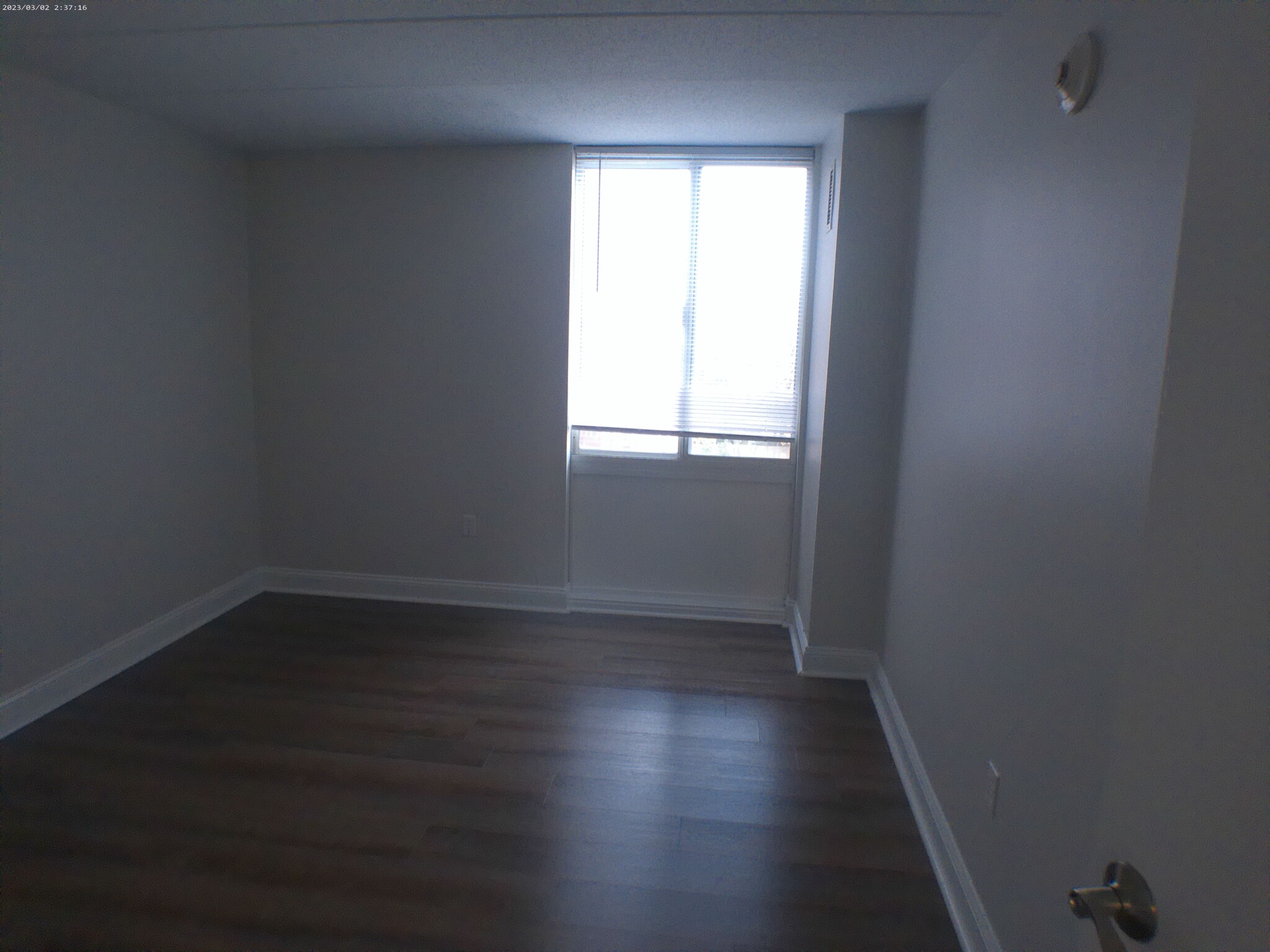 1 bed, 1 bath apartment for rent at 545 Centre St Unit 612, Jamaica Plain — photo 13 of 26