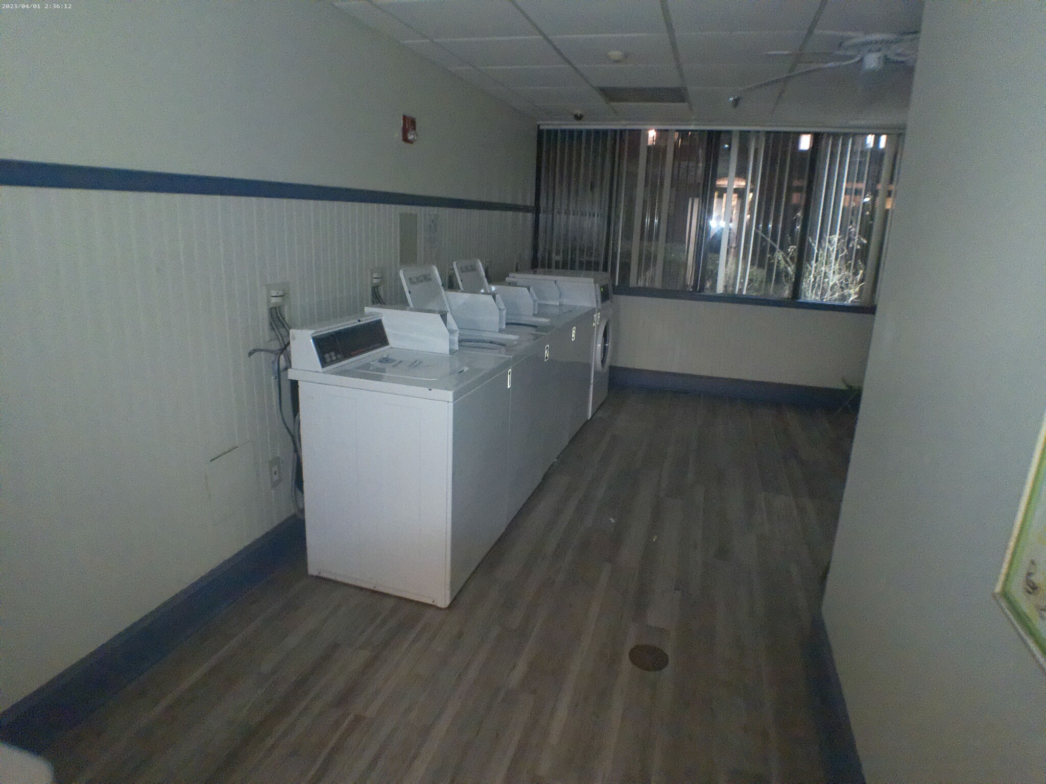 1 bed, 1 bath apartment for rent at 545 Centre St Unit 612, Jamaica Plain — photo 24 of 26