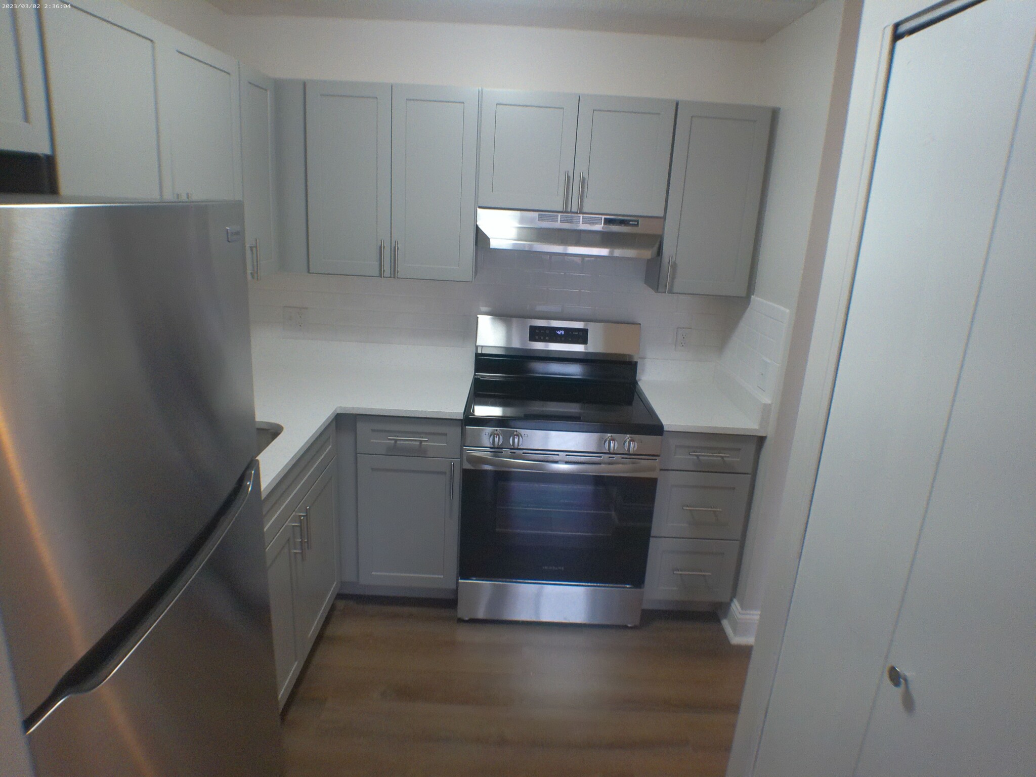 1 bed, 1 bath apartment for rent at 545 Centre St Unit 612, Jamaica Plain — photo 4 of 26