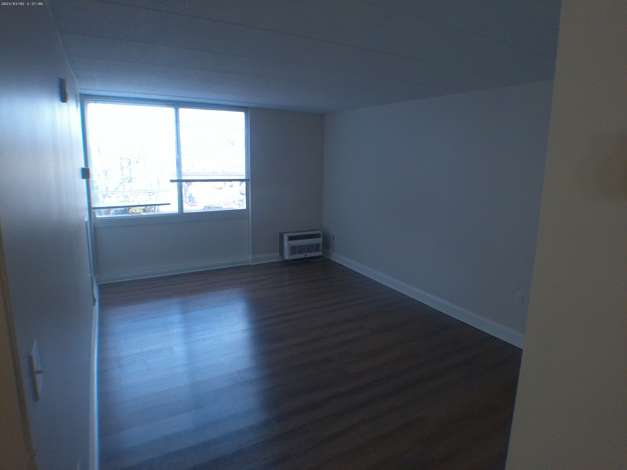 1 bed, 1 bath apartment for rent at 545 Centre St Unit 612, Jamaica Plain — photo 11 of 26