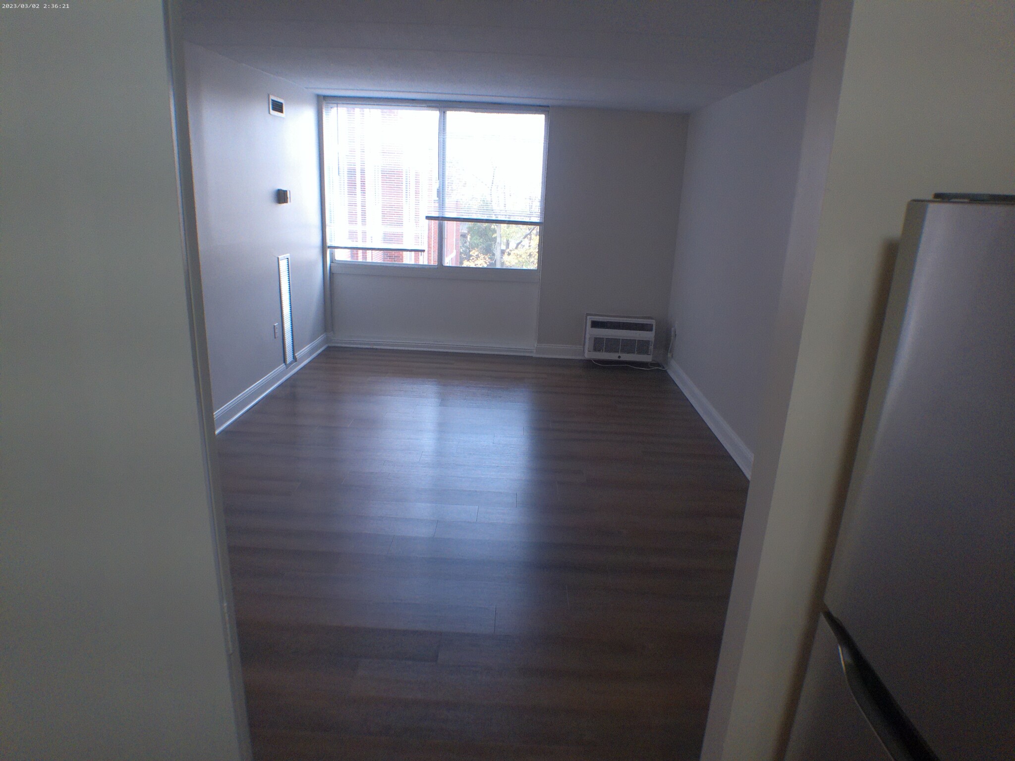 1 bed, 1 bath apartment for rent at 545 Centre St Unit 612, Jamaica Plain — photo 6 of 26