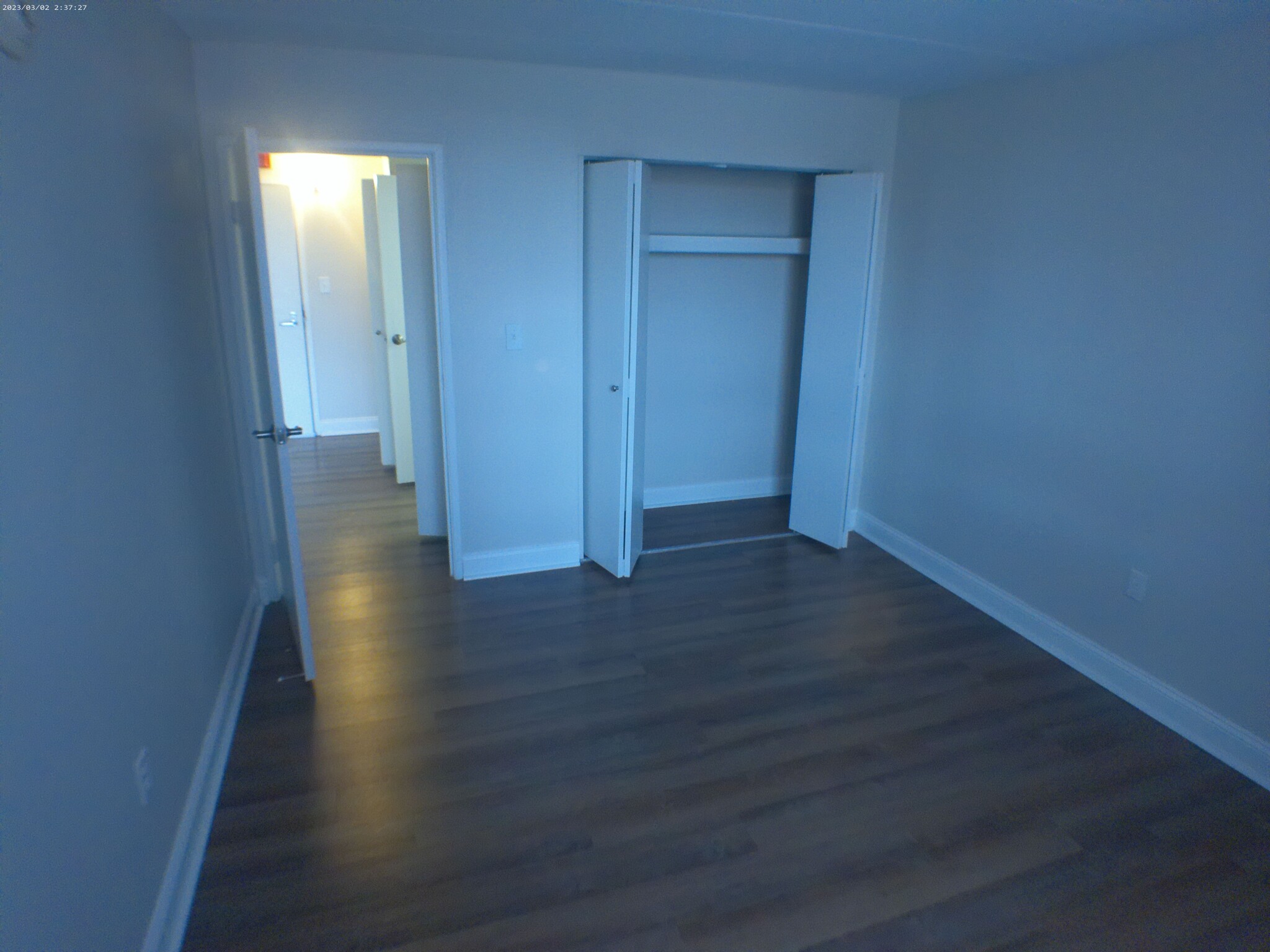 1 bed, 1 bath apartment for rent at 545 Centre St Unit 612, Jamaica Plain — photo 15 of 26