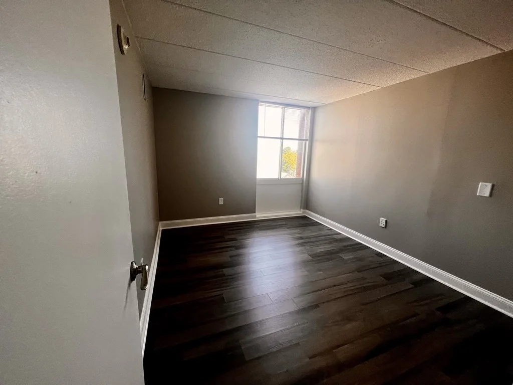 1 bed, 1 bath apartment for rent at 545 Centre St Unit 718, Jamaica Plain — photo 3 of 8