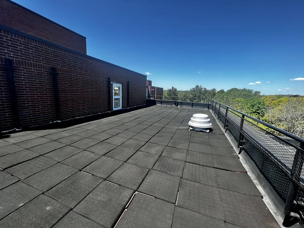 1 bed, 1 bath apartment for rent at 545 Centre St Unit 718, Jamaica Plain — photo 8 of 8