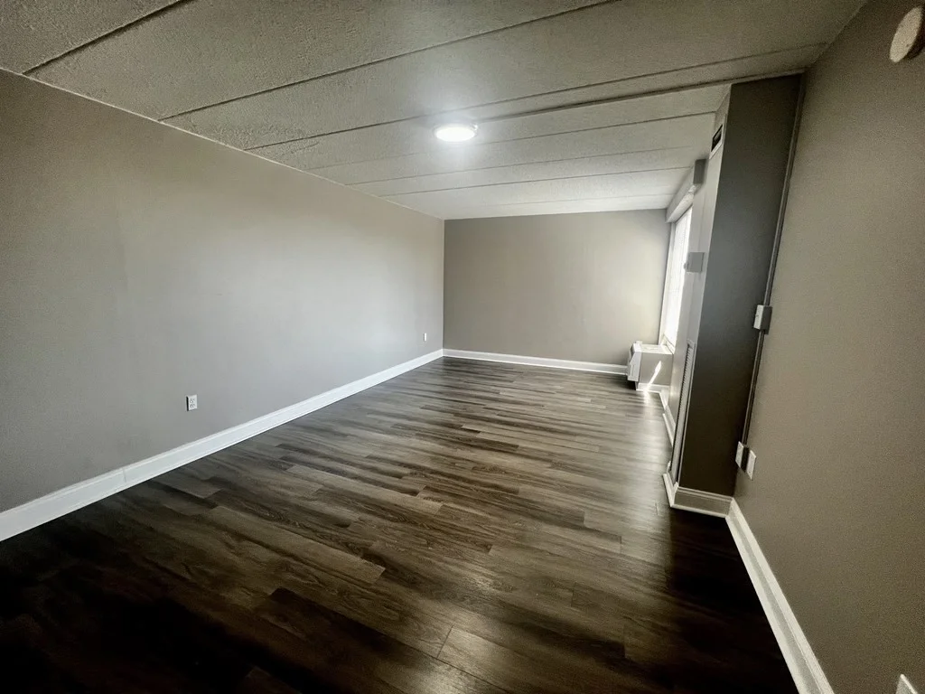 1 bed, 1 bath apartment for rent at 545 Centre St Unit 718, Jamaica Plain — photo 2 of 8