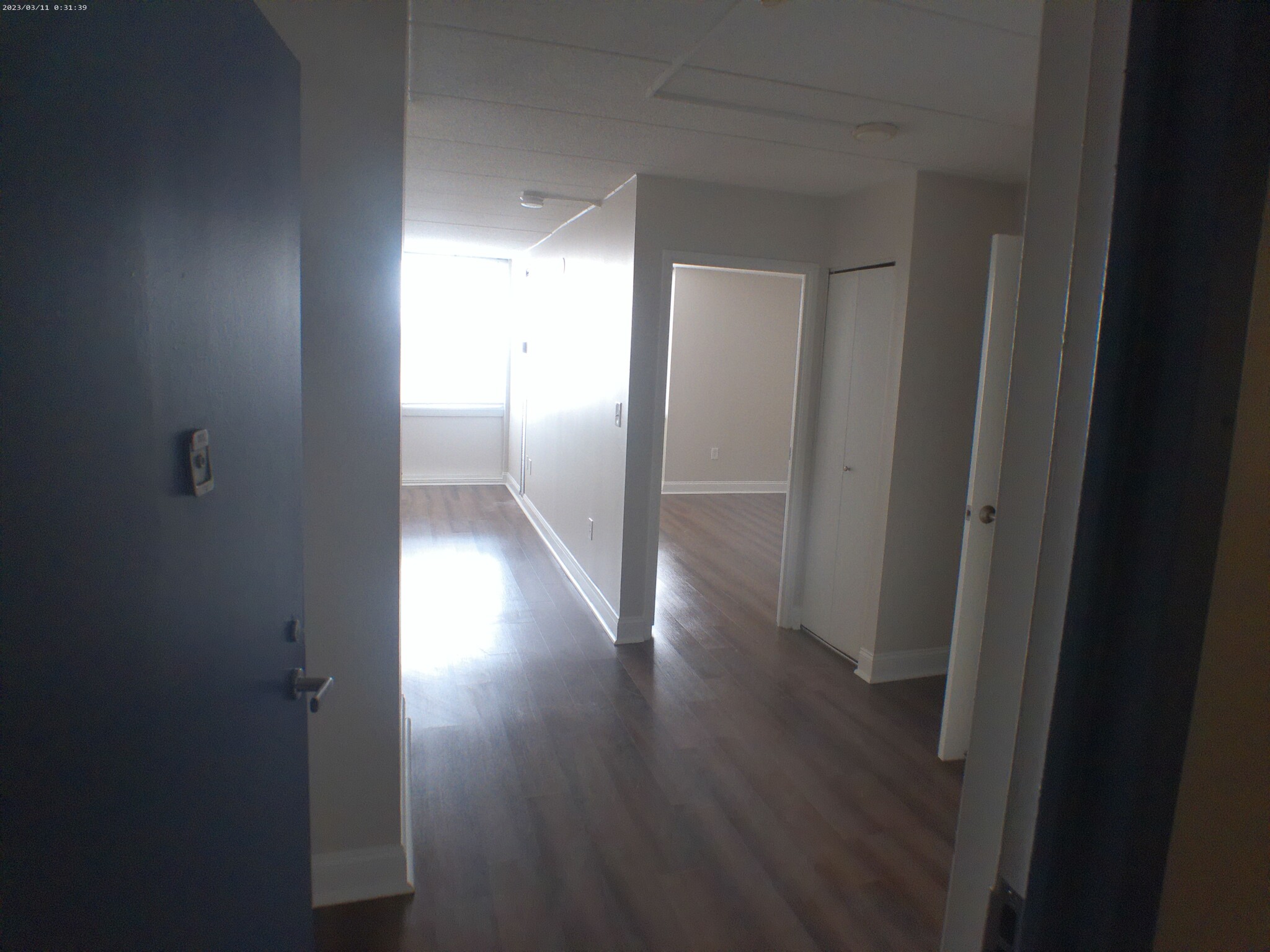 1 bed, 1 bath apartment for rent at 545 Centre St Unit 803, Jamaica Plain — photo 2 of 22