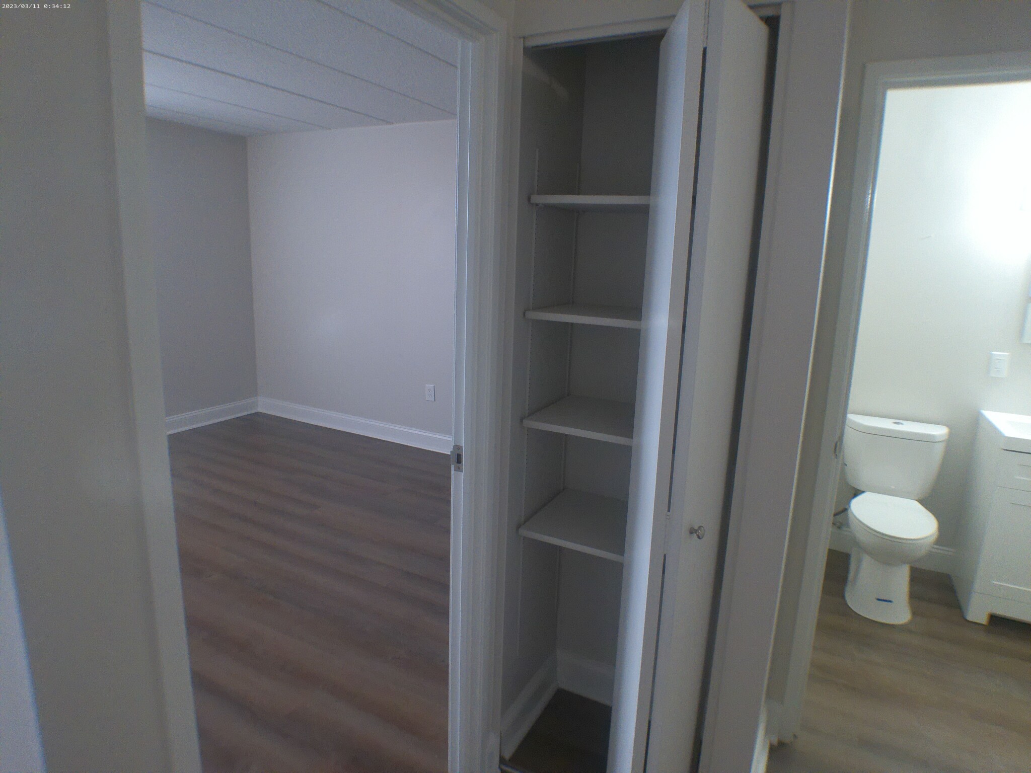 1 bed, 1 bath apartment for rent at 545 Centre St Unit 803, Jamaica Plain — photo 13 of 22