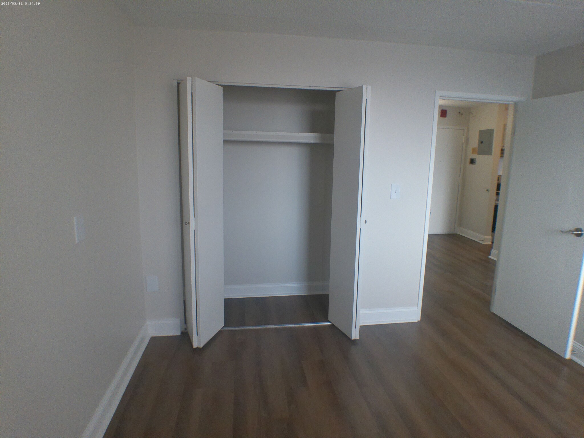 1 bed, 1 bath apartment for rent at 545 Centre St Unit 803, Jamaica Plain — photo 15 of 22