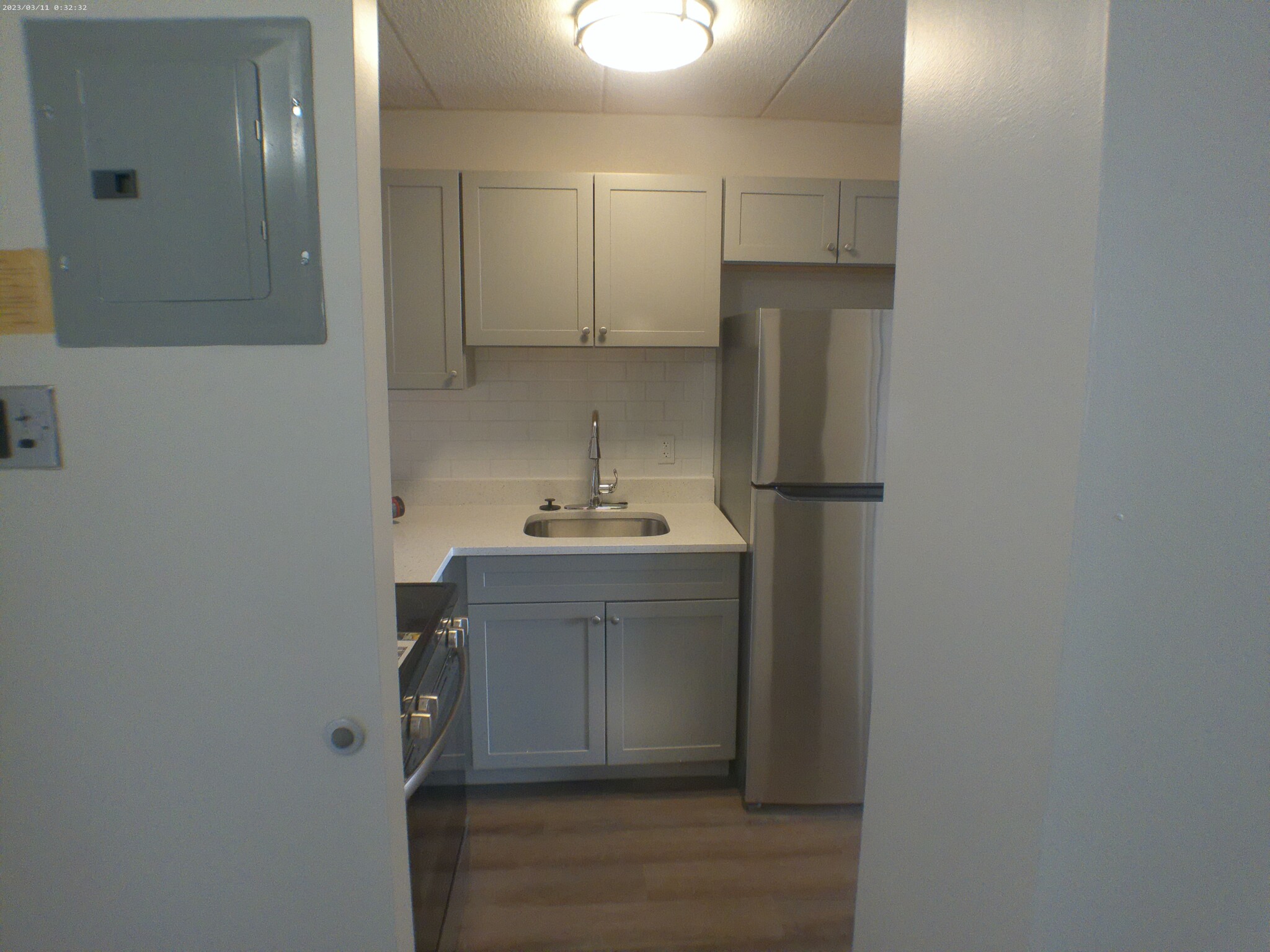 1 bed, 1 bath apartment for rent at 545 Centre St Unit 803, Jamaica Plain — photo 4 of 22