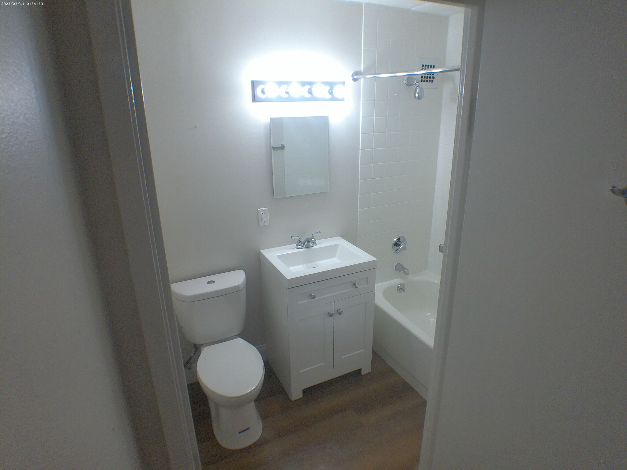 1 bed, 1 bath apartment for rent at 545 Centre St Unit 803, Jamaica Plain — photo 16 of 22