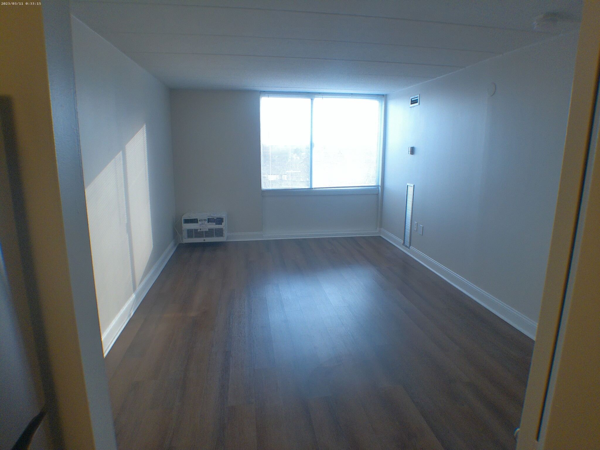 1 bed, 1 bath apartment for rent at 545 Centre St Unit 803, Jamaica Plain — photo 8 of 22