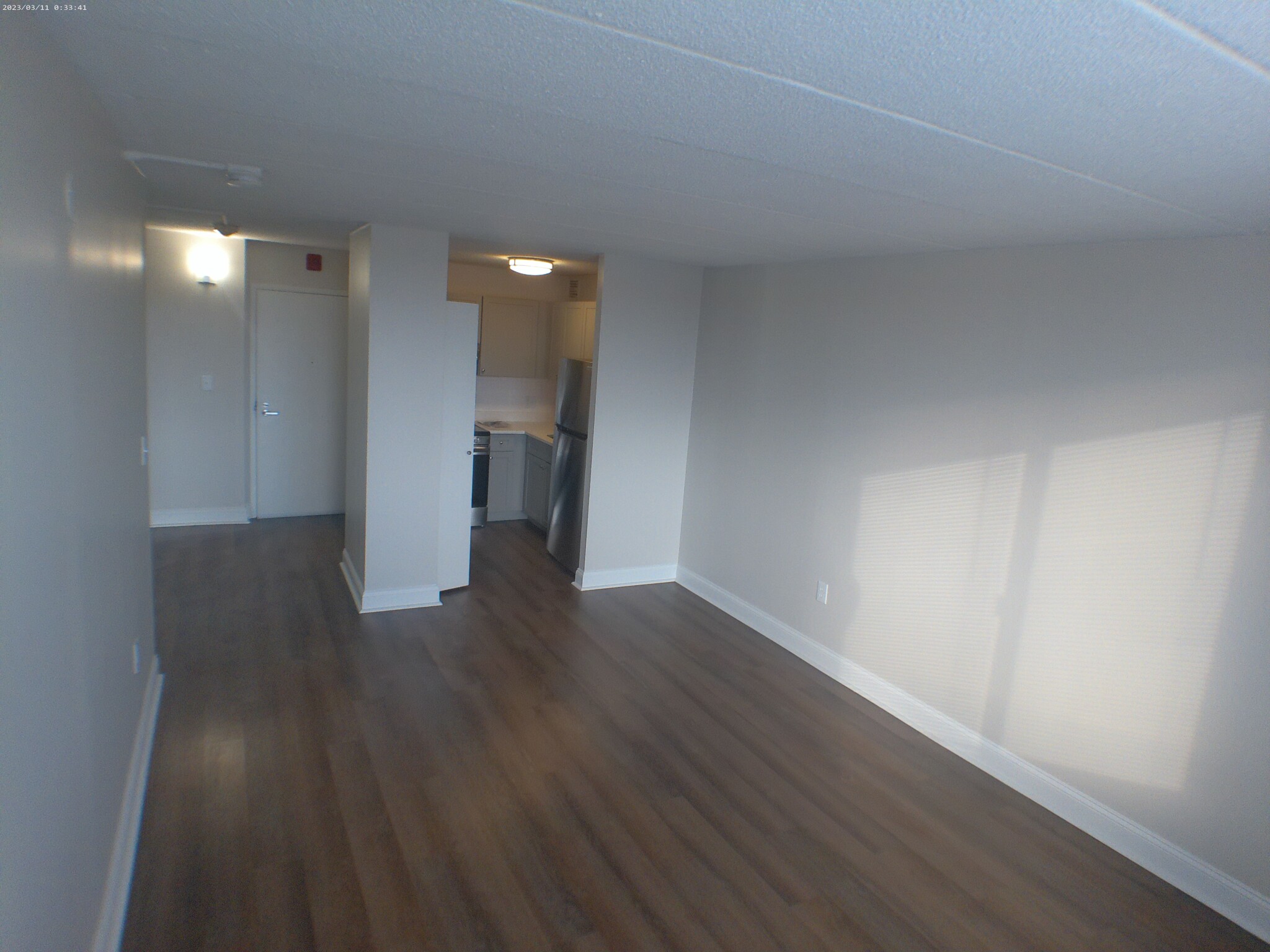 1 bed, 1 bath apartment for rent at 545 Centre St Unit 803, Jamaica Plain — photo 10 of 22