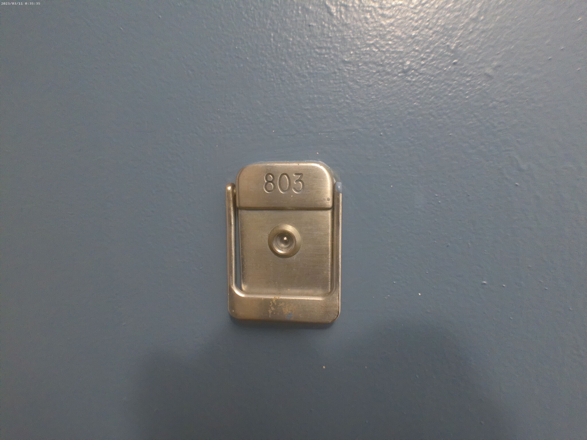 1 bed, 1 bath apartment for rent at 545 Centre St Unit 803, Jamaica Plain
