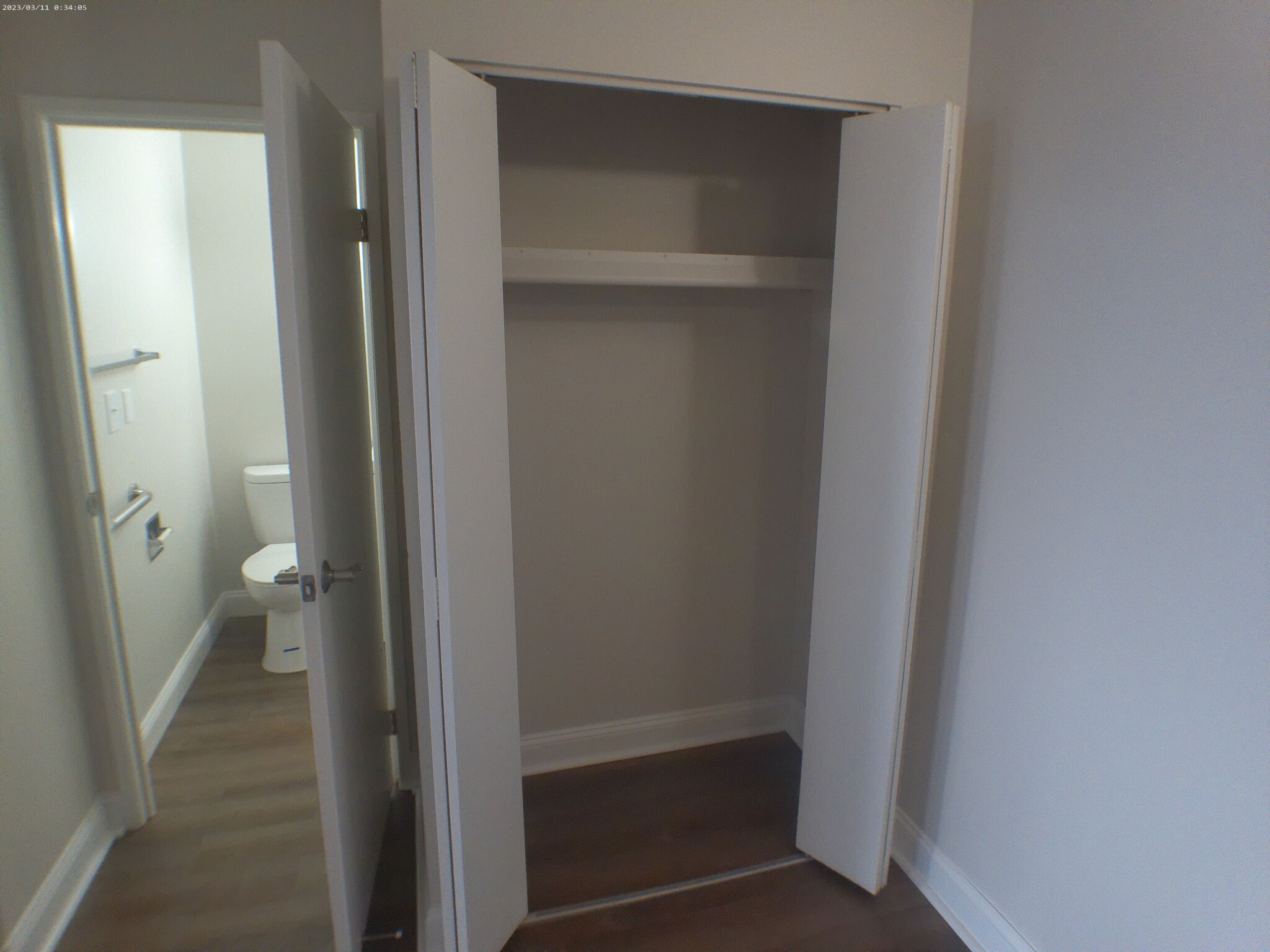 1 bed, 1 bath apartment for rent at 545 Centre St Unit 803, Jamaica Plain — photo 12 of 22