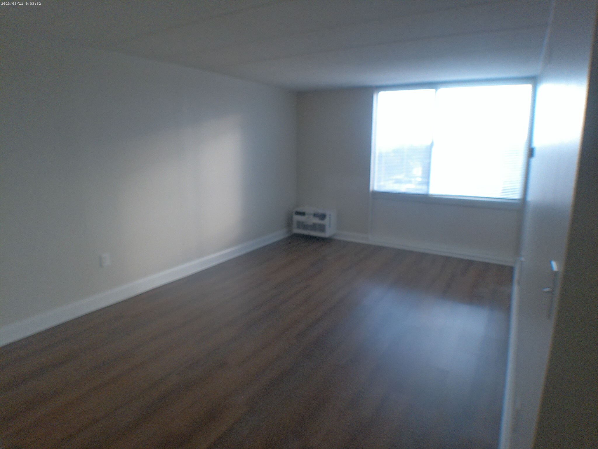 1 bed, 1 bath apartment for rent at 545 Centre St Unit 803, Jamaica Plain — photo 11 of 22