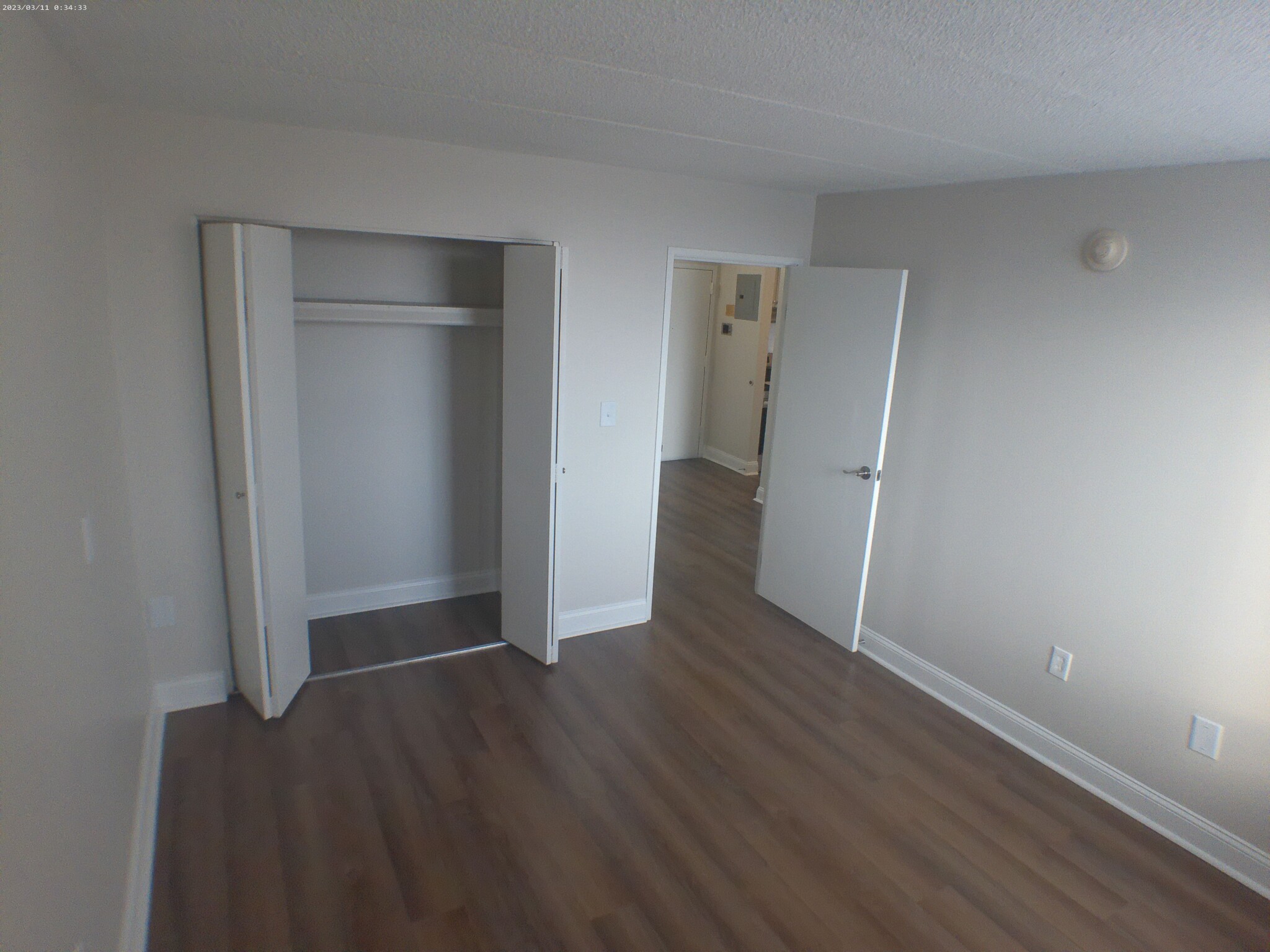 1 bed, 1 bath apartment for rent at 545 Centre St Unit 803, Jamaica Plain — photo 14 of 22
