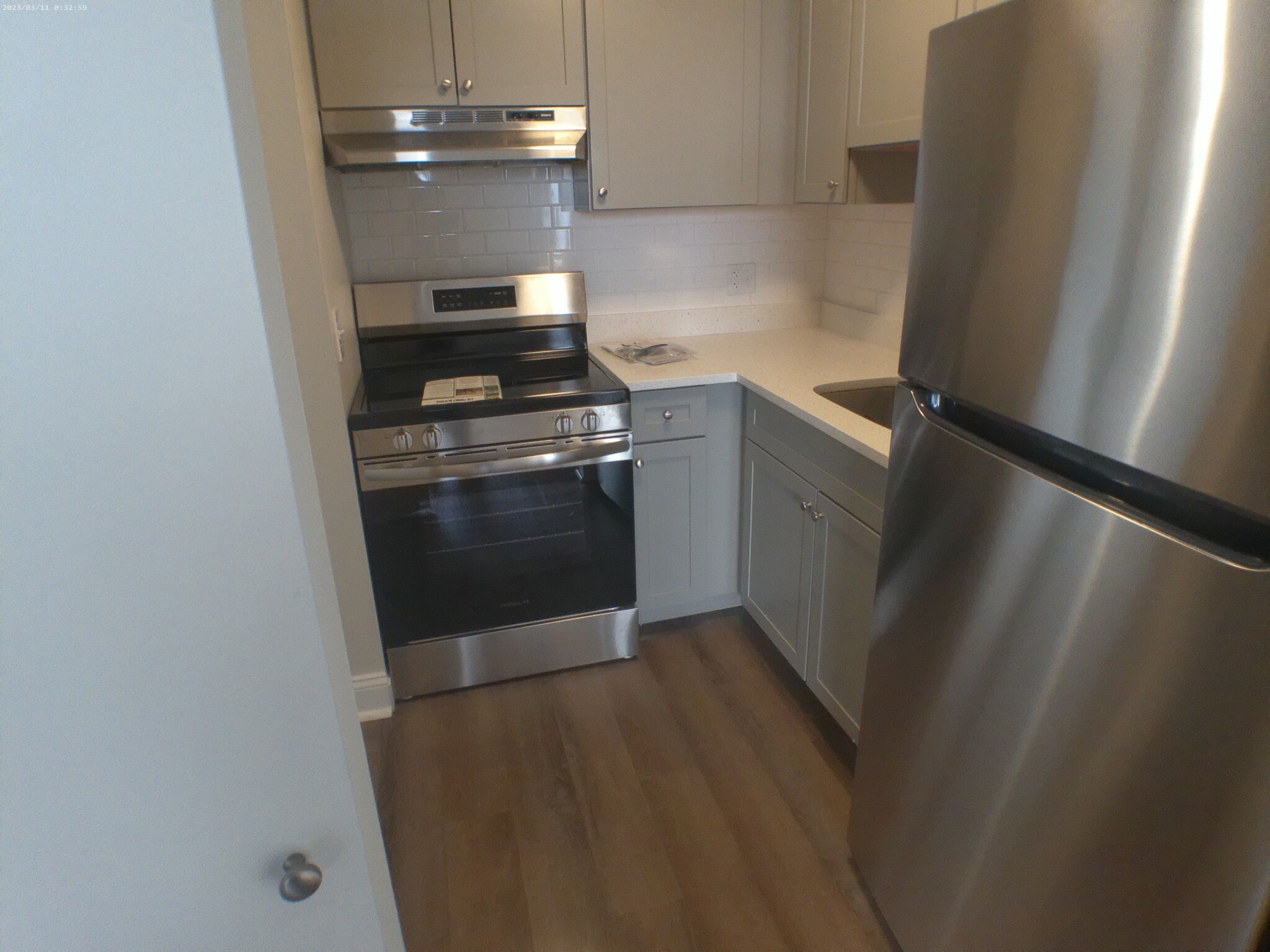 1 bed, 1 bath apartment for rent at 545 Centre St Unit 803, Jamaica Plain — photo 6 of 22