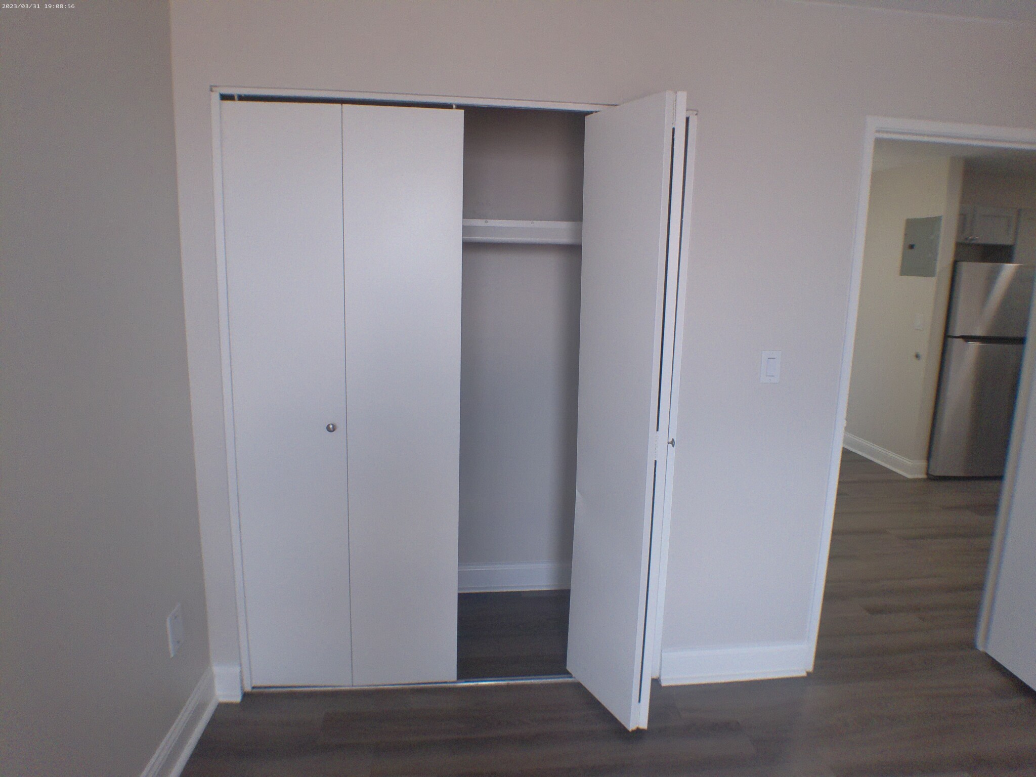 1 bed, 1 bath apartment for rent at 545 Centre St Unit 810, Jamaica Plain — photo 16 of 21