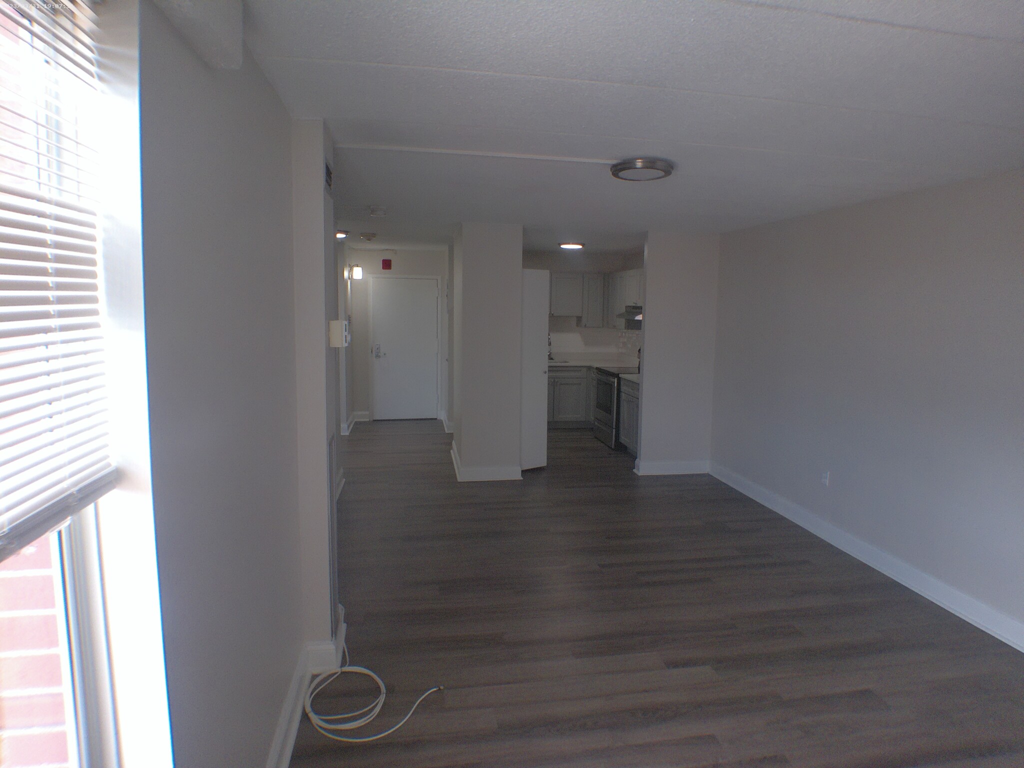 1 bed, 1 bath apartment for rent at 545 Centre St Unit 810, Jamaica Plain — photo 10 of 21