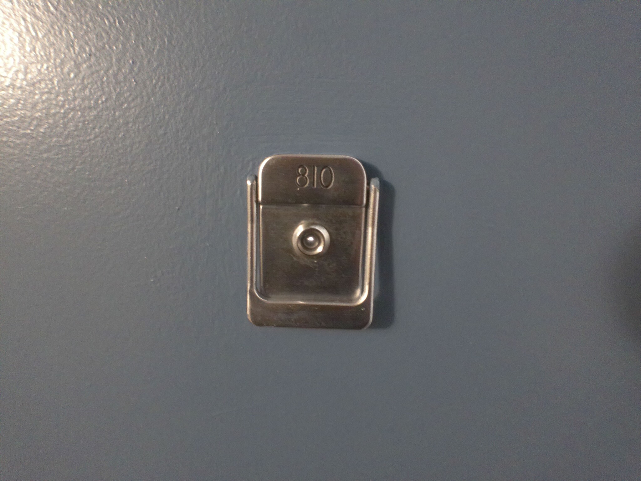 1 bed, 1 bath apartment for rent at 545 Centre St Unit 810, Jamaica Plain — photo 2 of 21