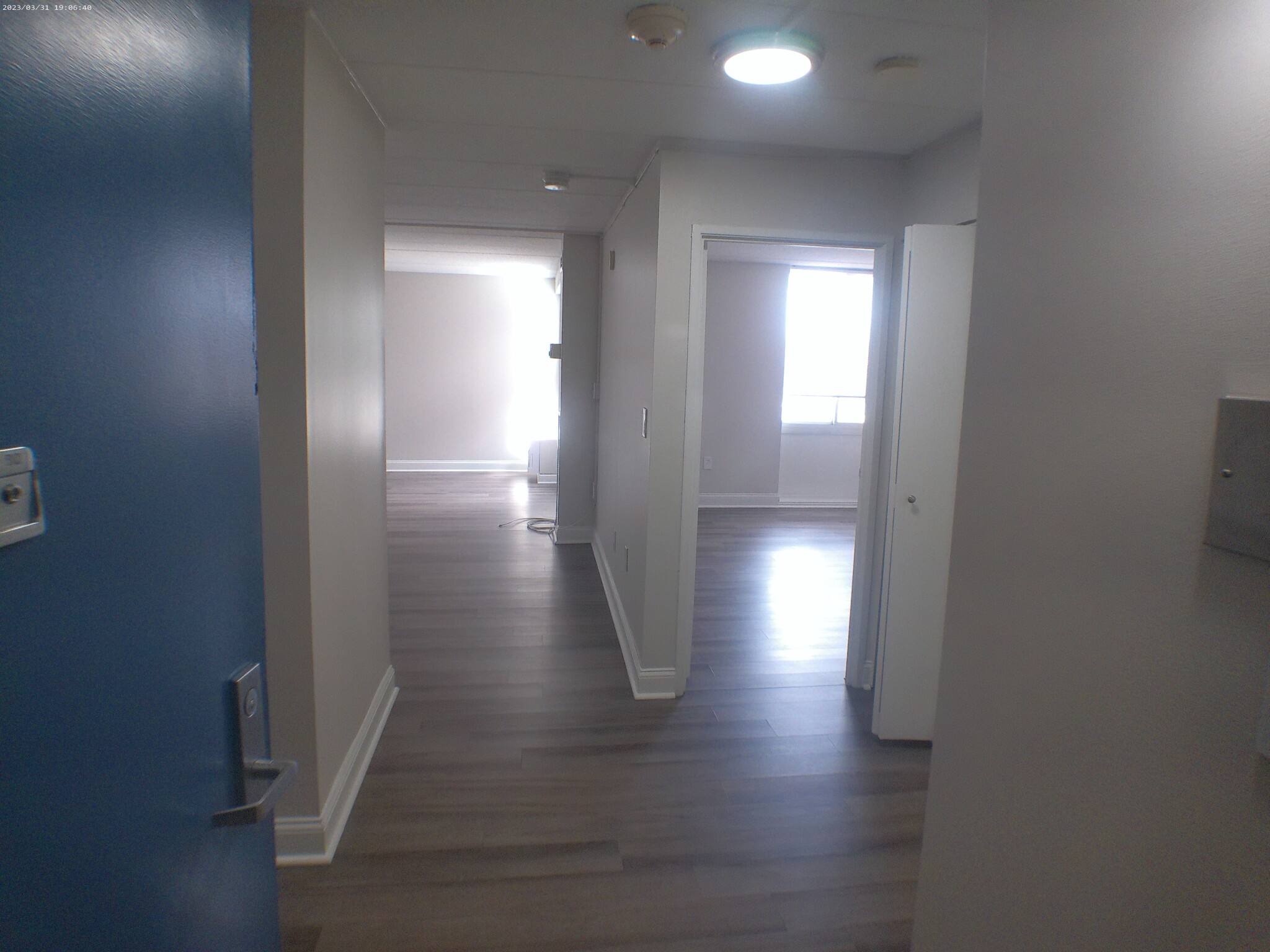 1 bed, 1 bath apartment for rent at 545 Centre St Unit 810, Jamaica Plain — photo 3 of 21