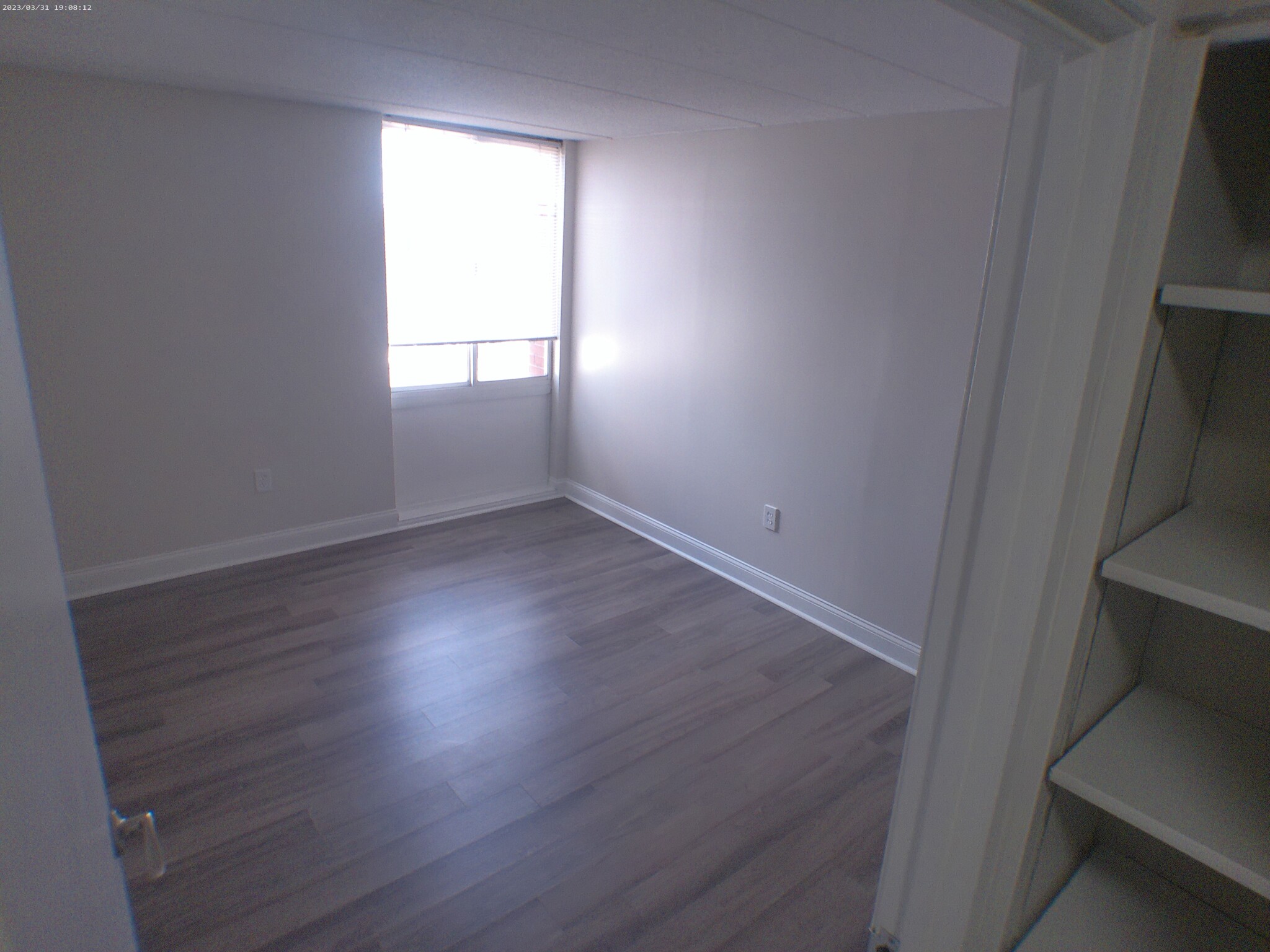1 bed, 1 bath apartment for rent at 545 Centre St Unit 810, Jamaica Plain — photo 12 of 21