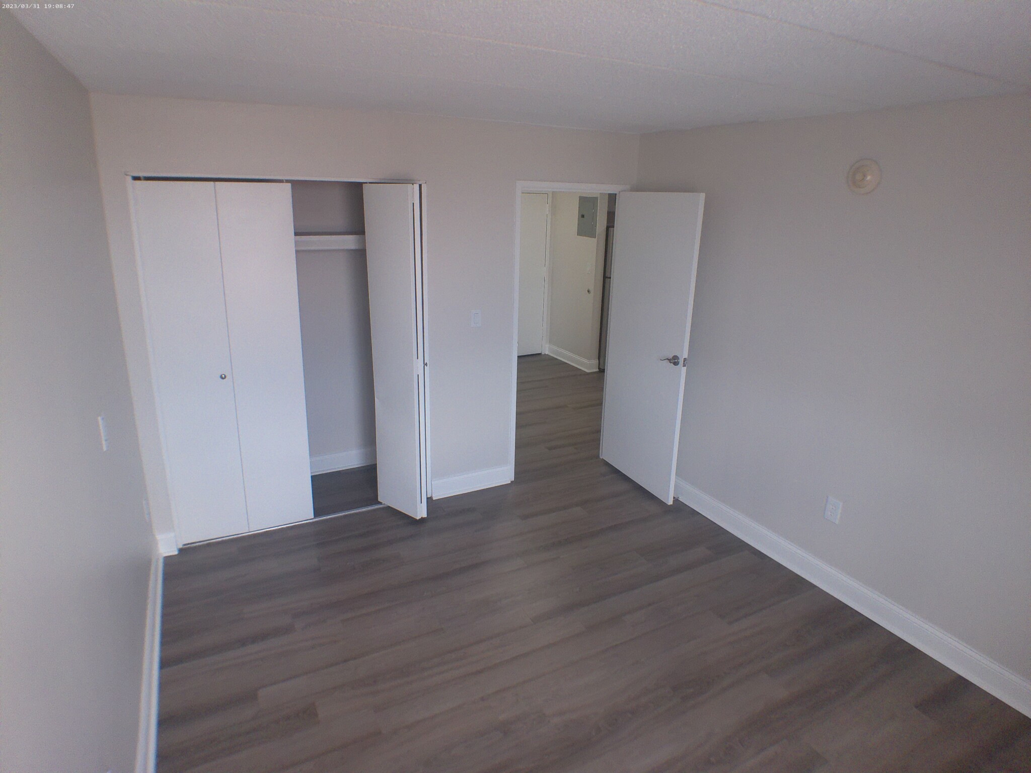 1 bed, 1 bath apartment for rent at 545 Centre St Unit 810, Jamaica Plain — photo 15 of 21