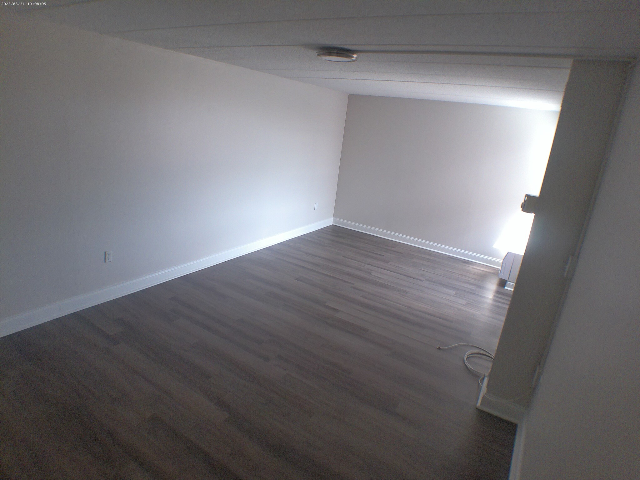 1 bed, 1 bath apartment for rent at 545 Centre St Unit 810, Jamaica Plain — photo 11 of 21