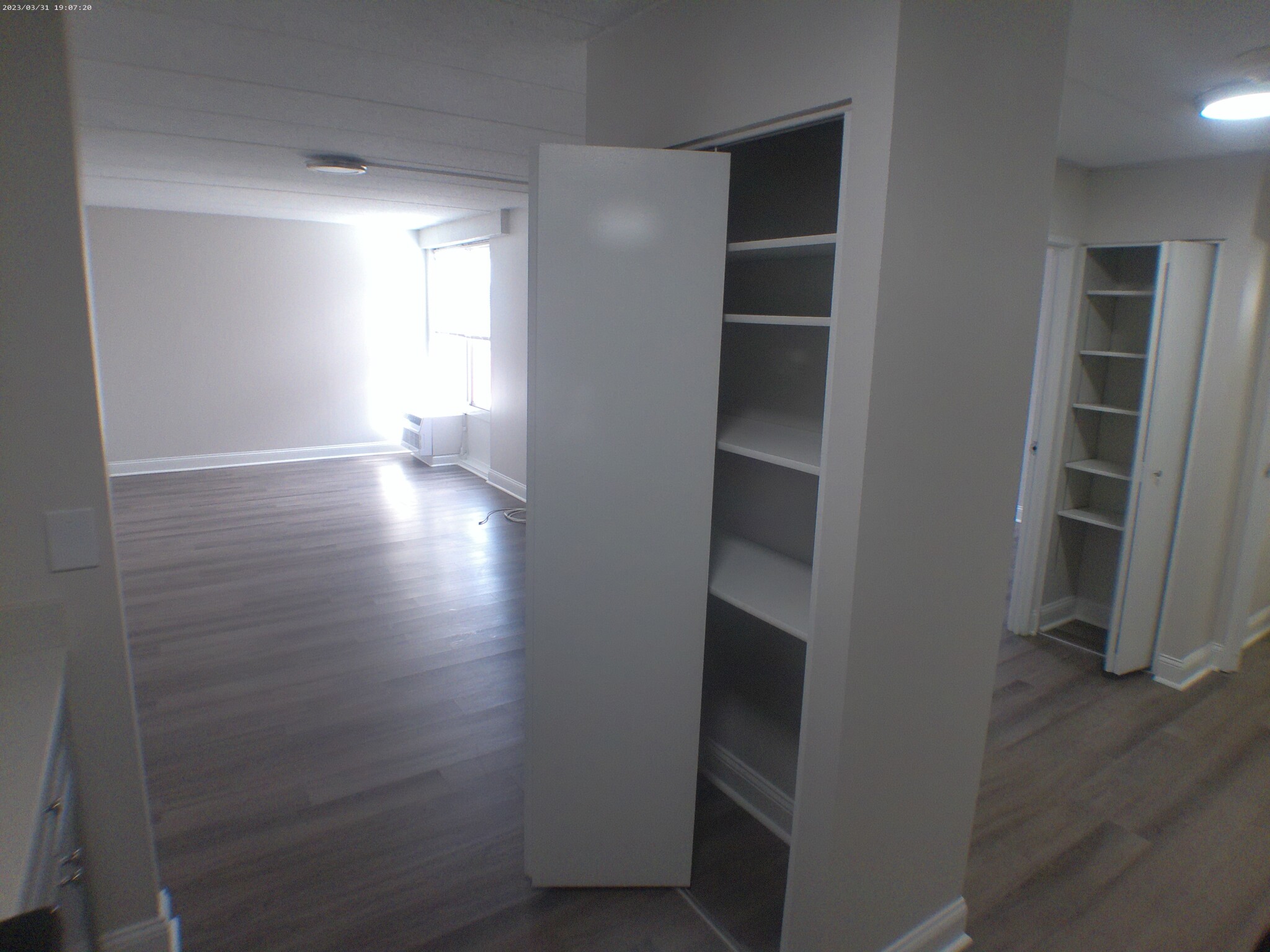 1 bed, 1 bath apartment for rent at 545 Centre St Unit 810, Jamaica Plain — photo 7 of 21