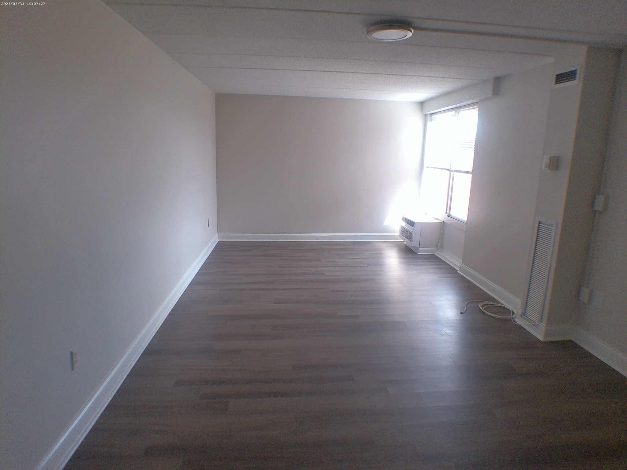 1 bed, 1 bath apartment for rent at 545 Centre St Unit 810, Jamaica Plain — photo 8 of 21