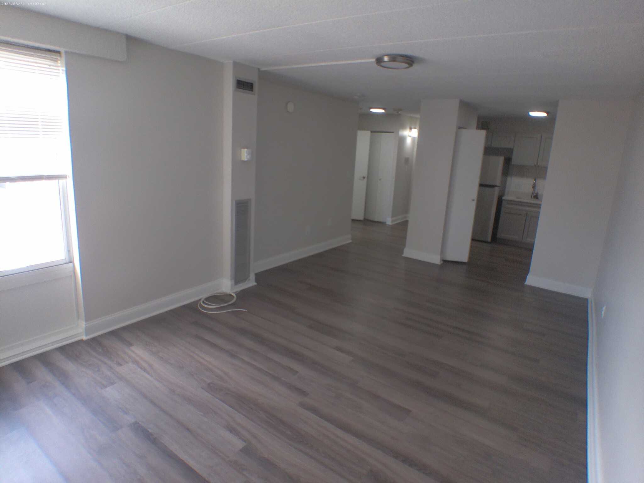 1 bed, 1 bath apartment for rent at 545 Centre St Unit 810, Jamaica Plain — photo 9 of 21