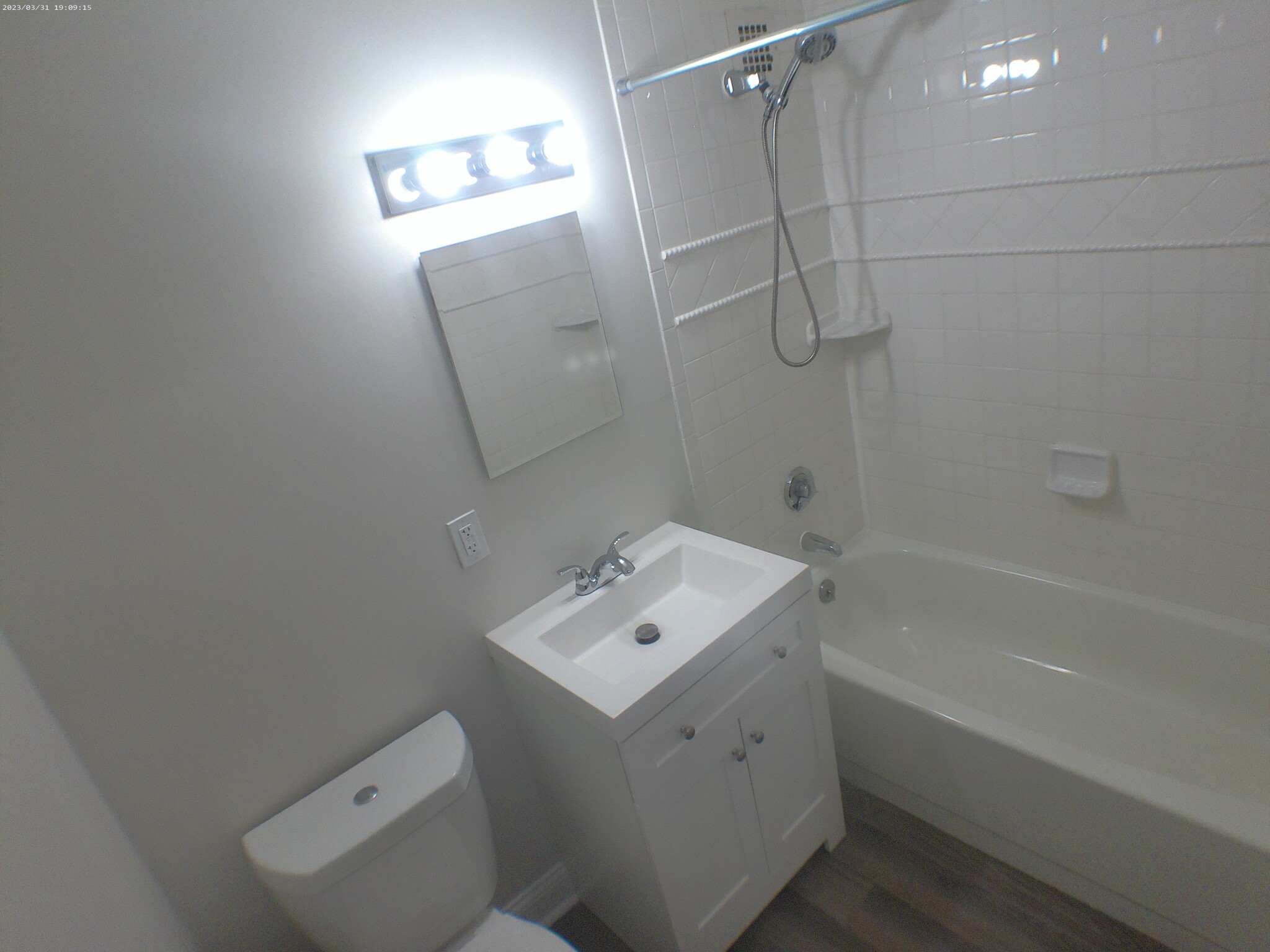 1 bed, 1 bath apartment for rent at 545 Centre St Unit 810, Jamaica Plain — photo 18 of 21