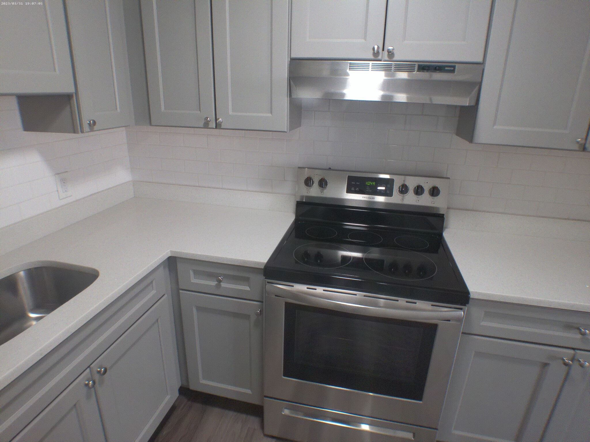 1 bed, 1 bath apartment for rent at 545 Centre St Unit 810, Jamaica Plain — photo 6 of 21