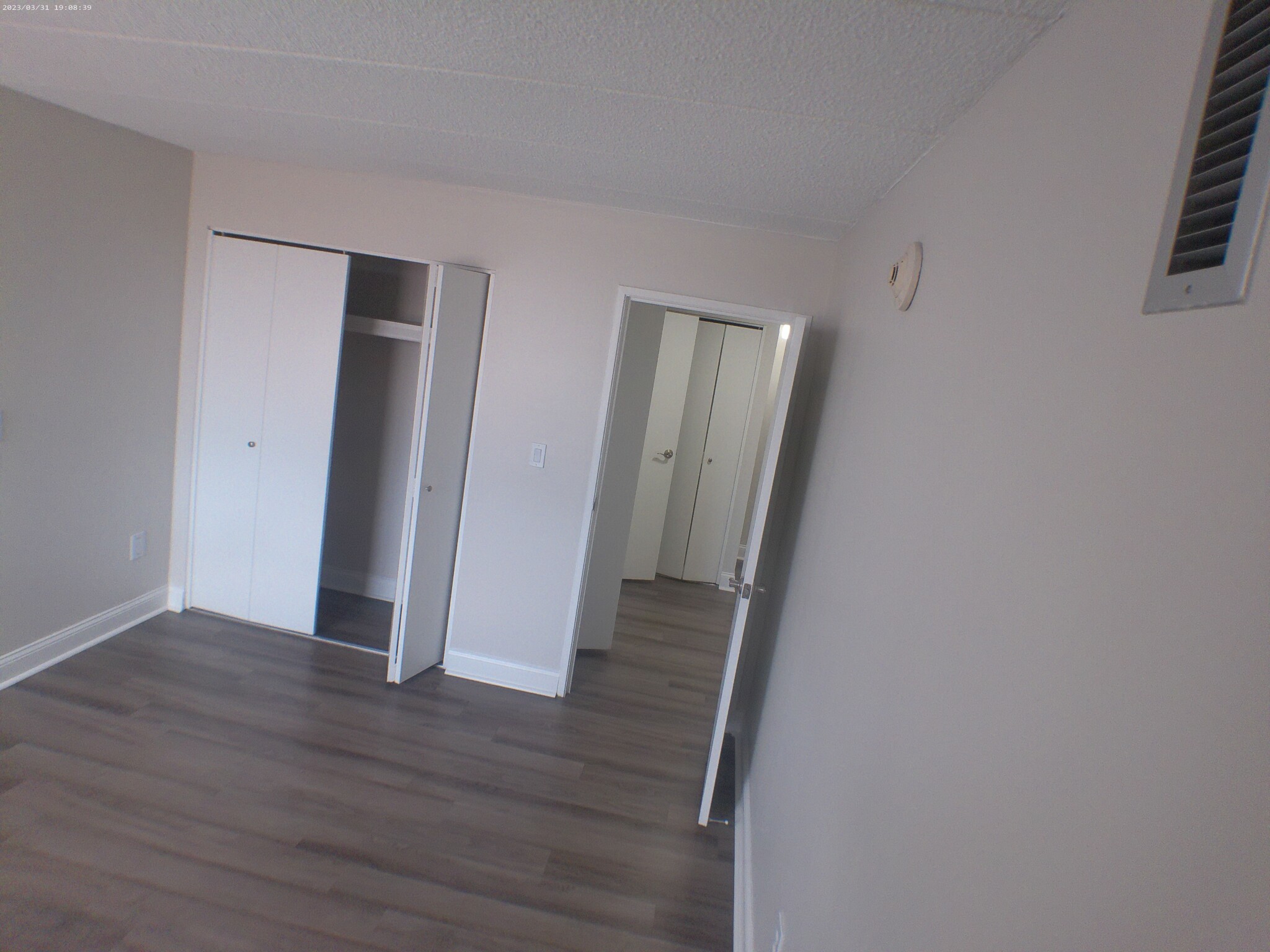 1 bed, 1 bath apartment for rent at 545 Centre St Unit 810, Jamaica Plain — photo 14 of 21