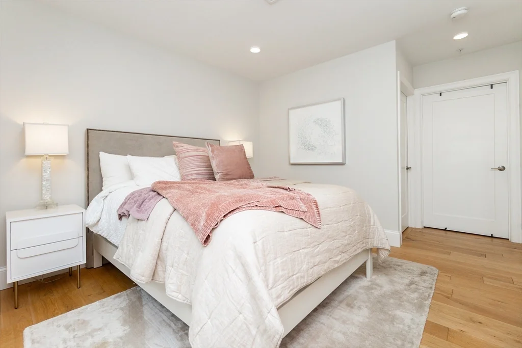 1 bed, 1 bath apartment for rent at 545 E 3rd St Unit 3, South Boston — photo 12 of 22