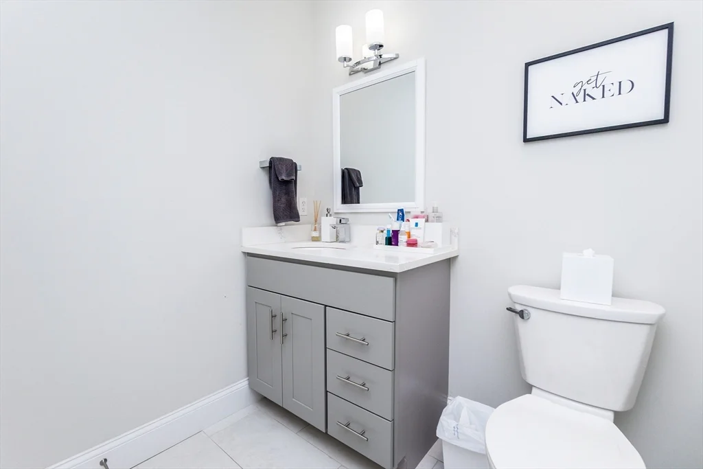 1 bed, 1 bath apartment for rent at 545 E 3rd St Unit 3, South Boston — photo 13 of 22