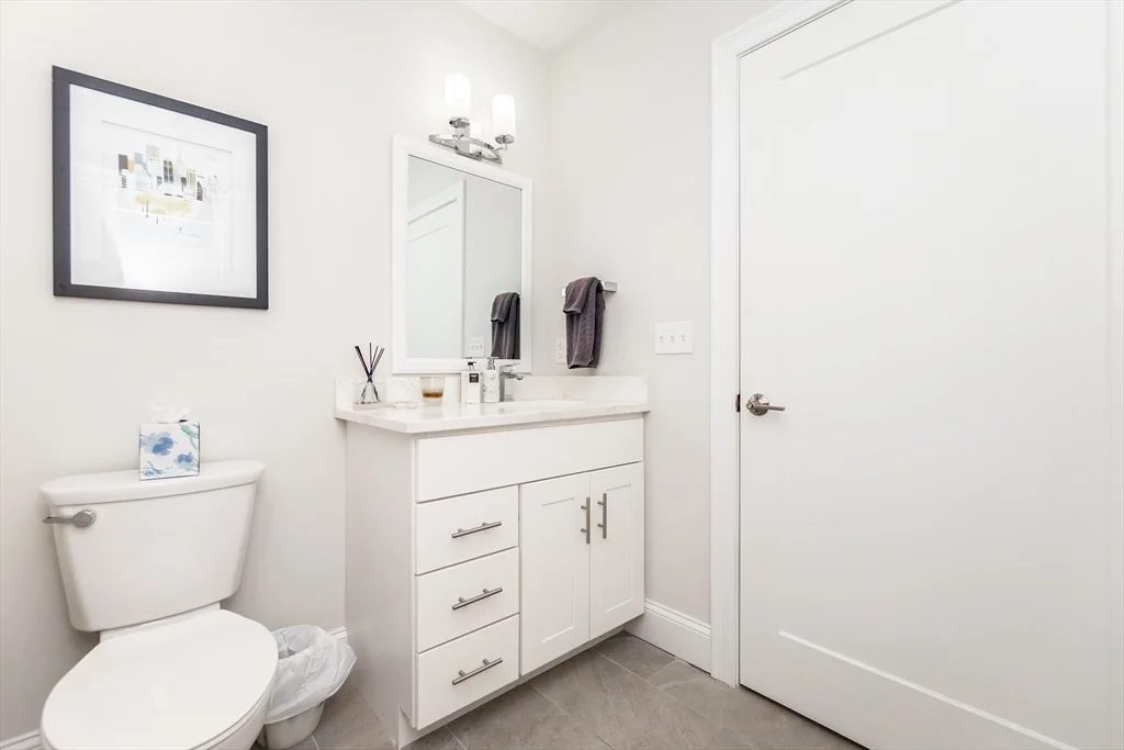 1 bed, 1 bath apartment for rent at 545 E 3rd St Unit 3, South Boston — photo 16 of 22