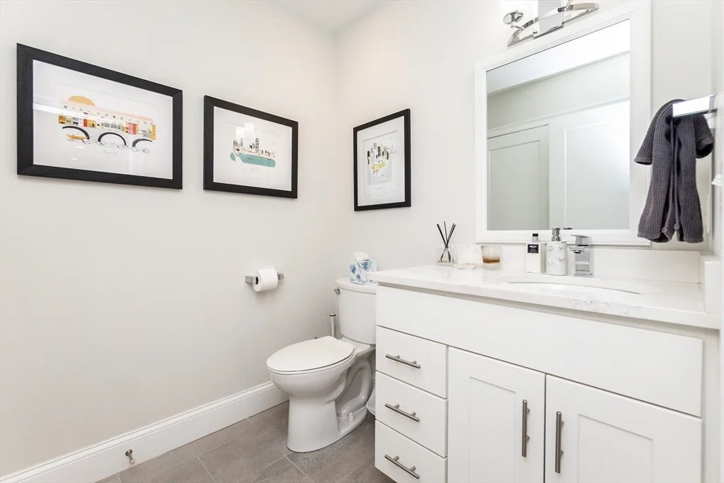 1 bed, 1 bath apartment for rent at 545 E 3rd St Unit 3, South Boston — photo 15 of 22