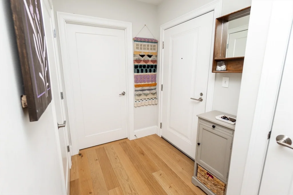 1 bed, 1 bath apartment for rent at 545 E 3rd St Unit 3, South Boston — photo 17 of 22