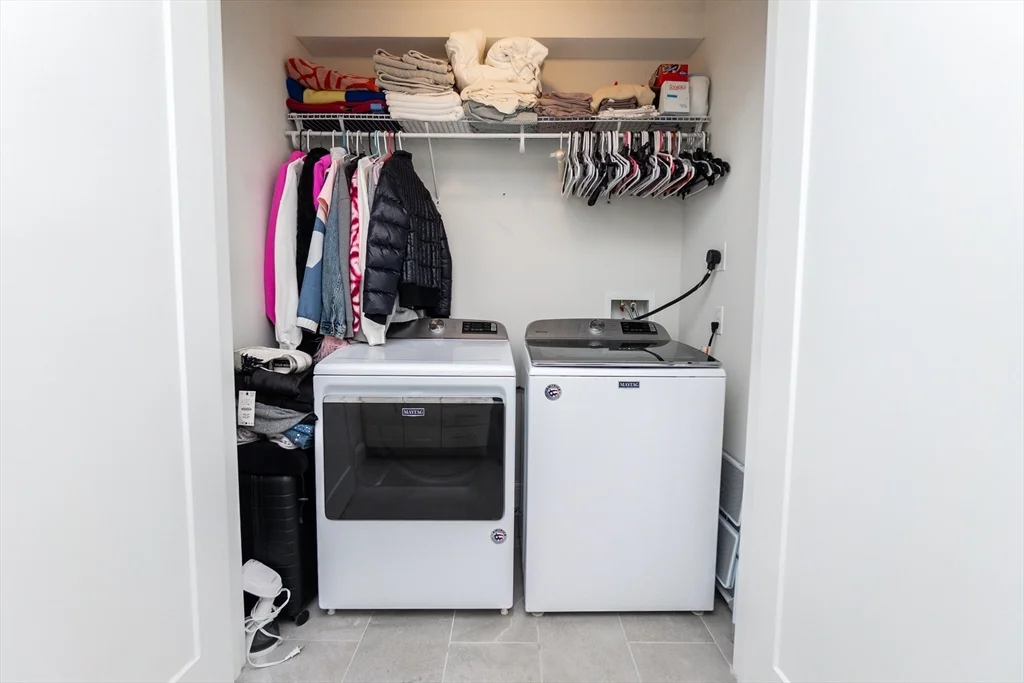 1 bed, 1 bath apartment for rent at 545 E 3rd St Unit 3, South Boston — photo 18 of 22