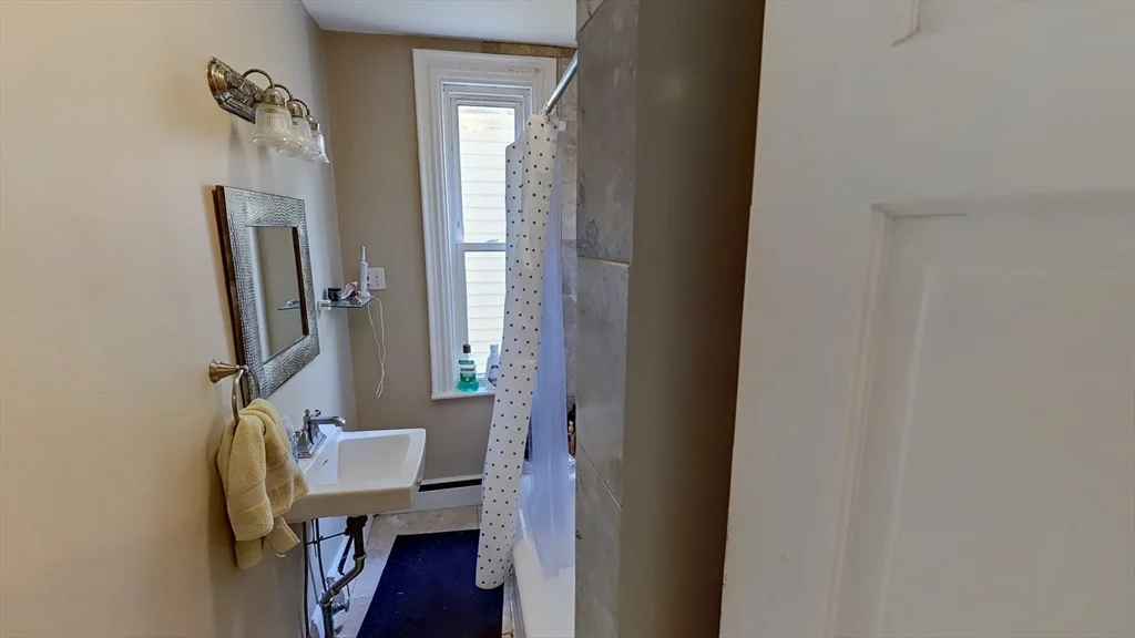 2 bed, 1 bath apartment for rent at 545 E 5th St Unit 2, South Boston — photo 7 of 13