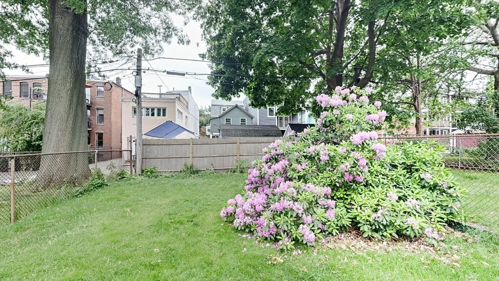 2 bed, 1 bath apartment for rent at 545 E 5th St Unit 2, South Boston — photo 12 of 13
