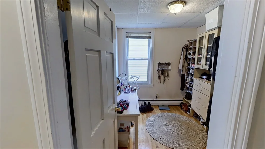 2 bed, 1 bath apartment for rent at 545 E 5th St Unit 2, South Boston — photo 5 of 13
