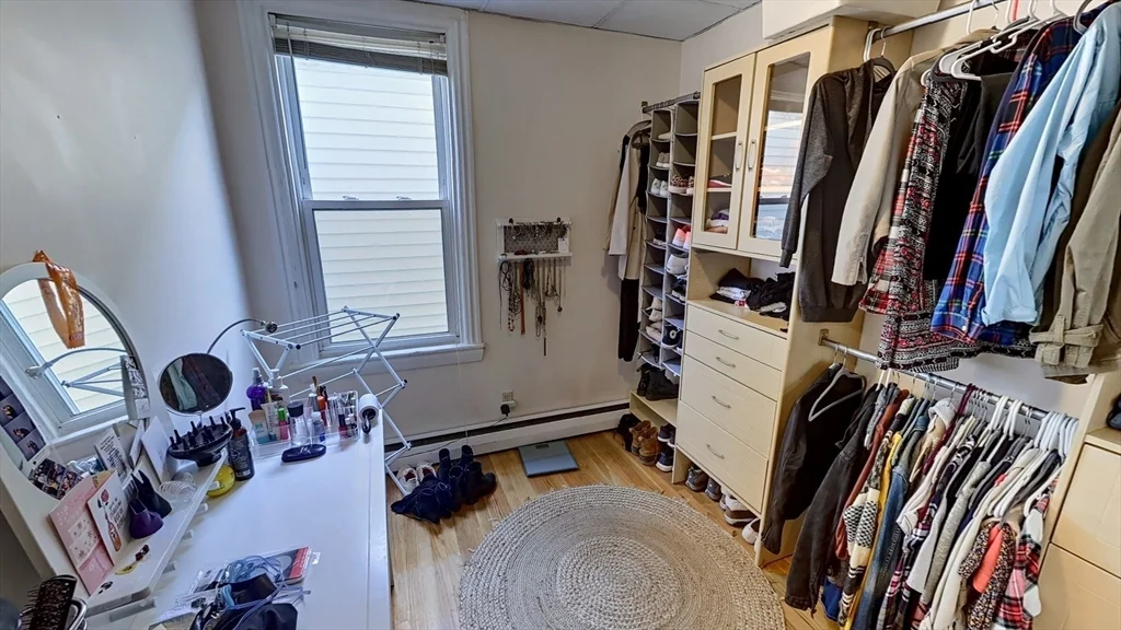 2 bed, 1 bath apartment for rent at 545 E 5th St Unit 2, South Boston — photo 6 of 13