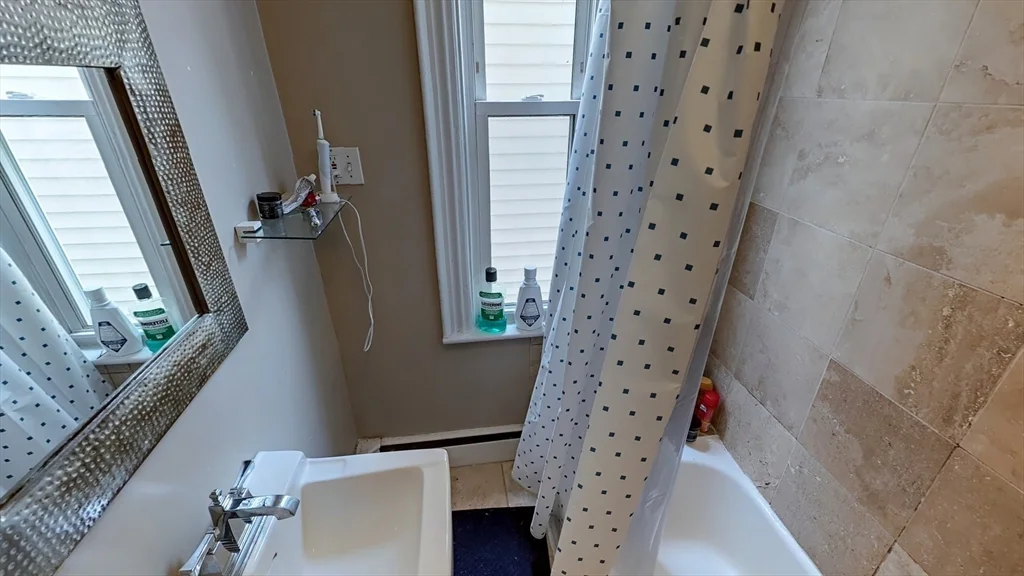 2 bed, 1 bath apartment for rent at 545 E 5th St Unit 2, South Boston — photo 8 of 13