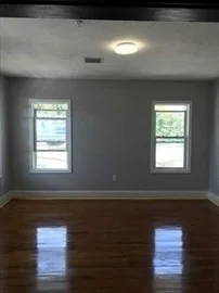 3 bed, 2 bath apartment for rent at 545 Park Ave Unit 2, Worcester — photo 13 of 19
