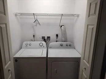 3 bed, 2 bath apartment for rent at 545 Park Ave Unit 2, Worcester — photo 18 of 19