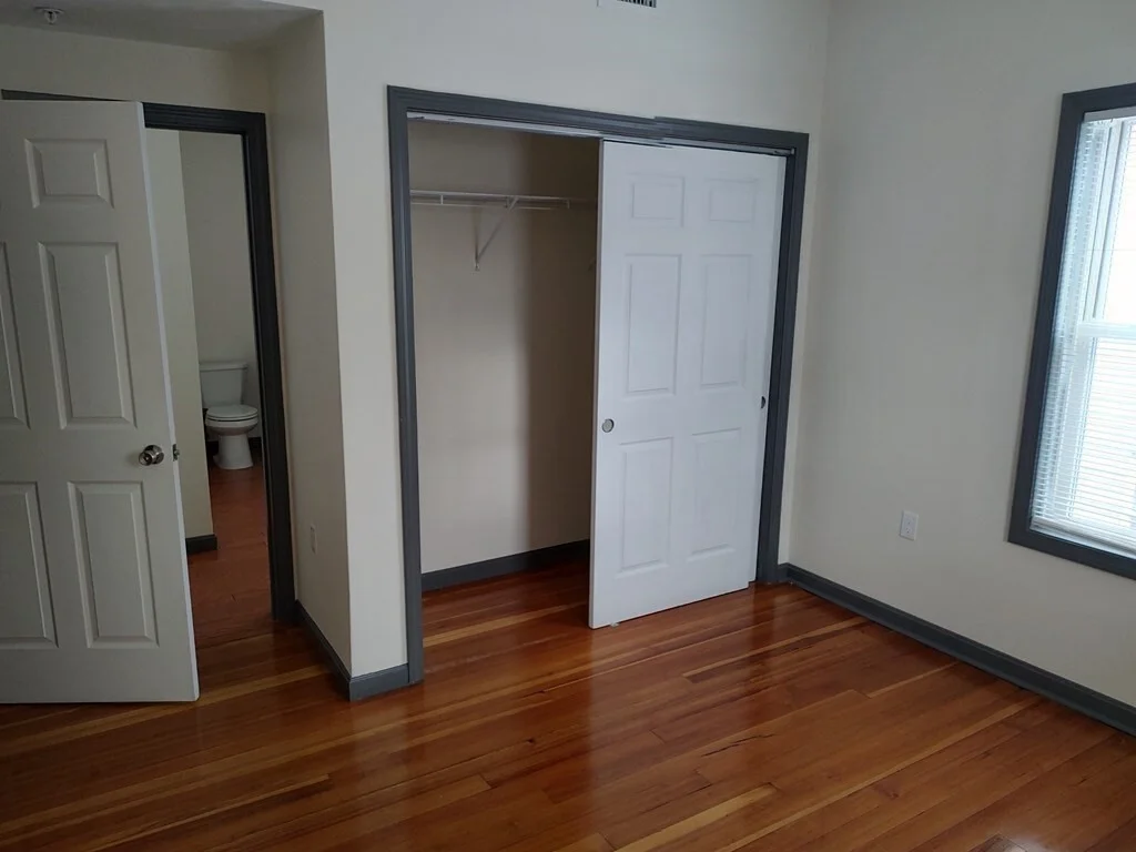 3 bed, 2 bath apartment for rent at 545 Park Ave Unit 2, Worcester — photo 7 of 19