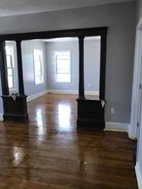 3 bed, 2 bath apartment for rent at 545 Park Ave Unit 2, Worcester — photo 12 of 19