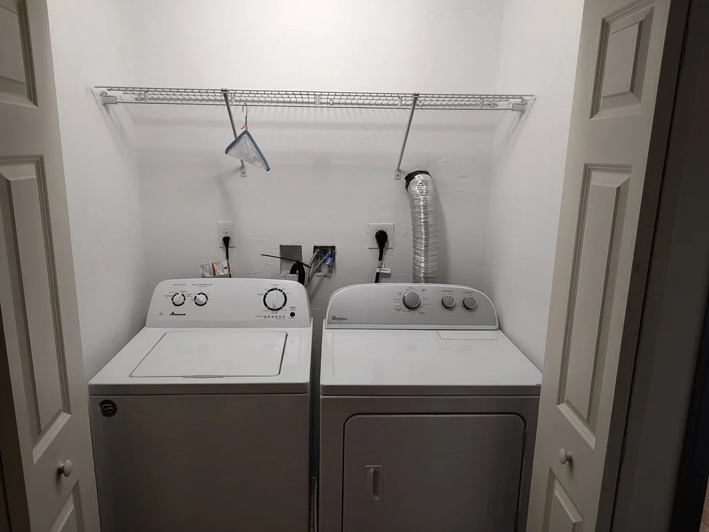 3 bed, 2 bath apartment for rent at 545 Park Ave Unit 2, Worcester — photo 9 of 19